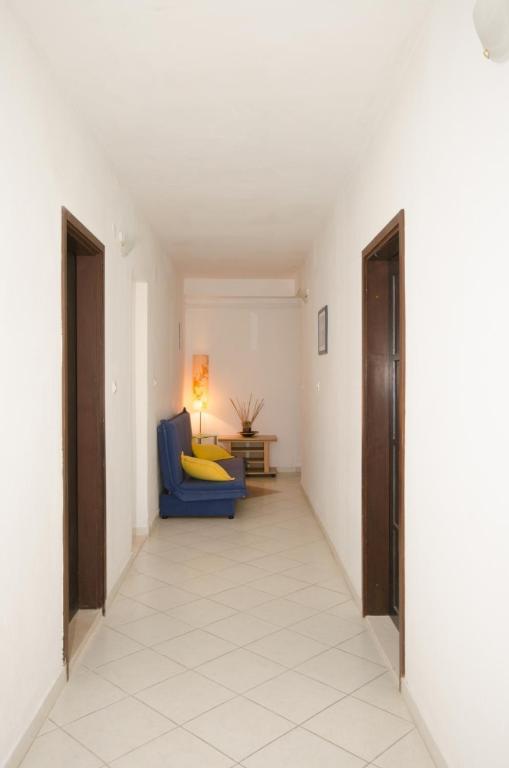 Apartments Becir Molunat Zimmer foto